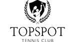 TopSpotClub
